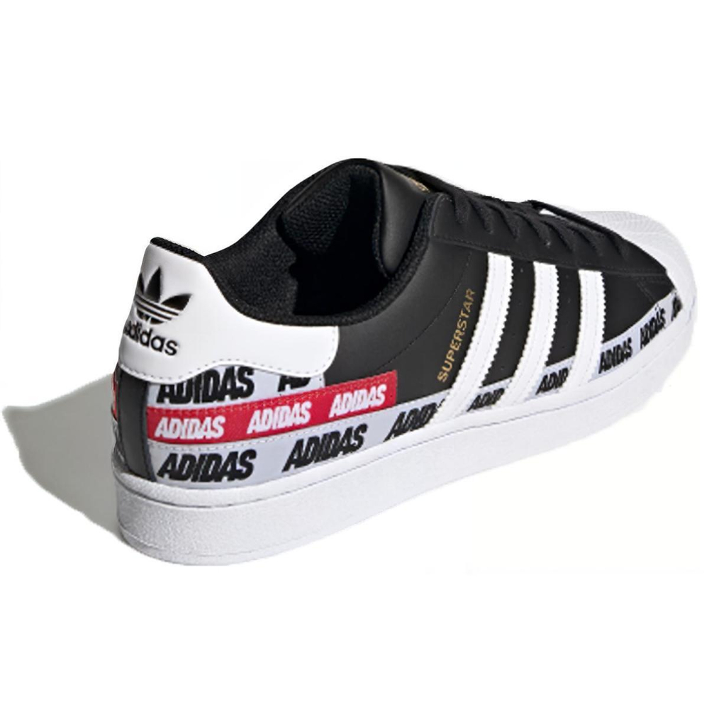Adidas originals Superstar