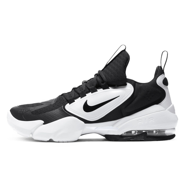 Nike Air Max Alpha Savage