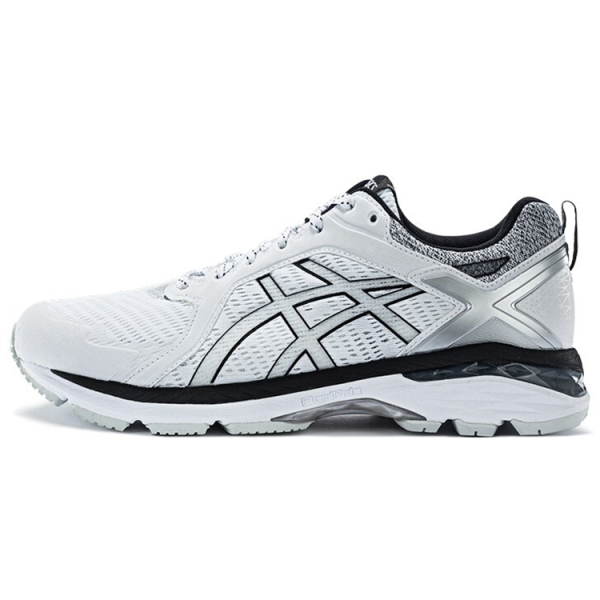 Asics GT-Motor