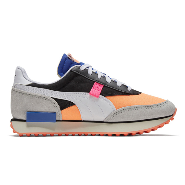 PUMA Future Rider On