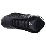 Jordan Air Jordan 13 Black Gold