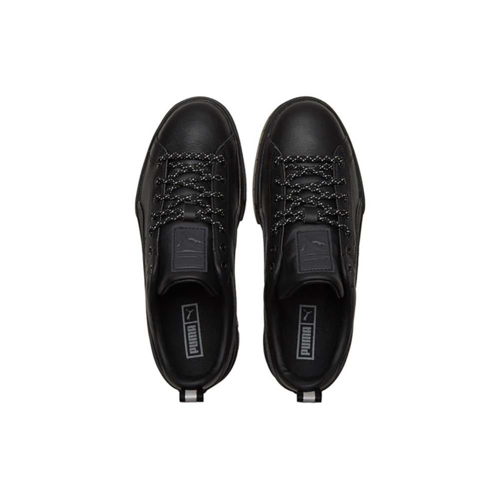 PUMA Mayze Reflective