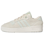 Adidas originals Rivalry