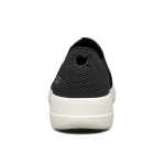 Skechers Go Walk Stability