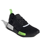 Adidas originals NMD_R1