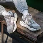 New Balance NB 5740