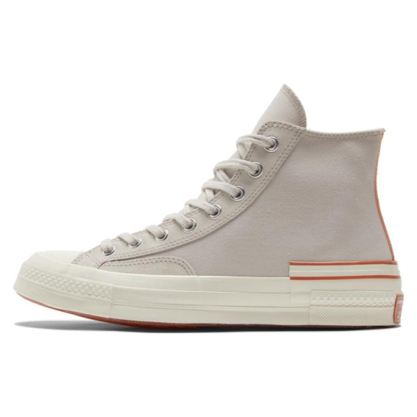 Converse 1970s Chuck Taylor All Star