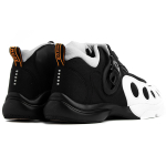 Nike Air Zoom GP Black White Canyon Gold 2019