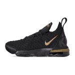 Nike Lebron 16