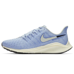 Nike Air Zoom Vomero 14