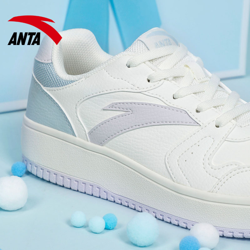 Anta
