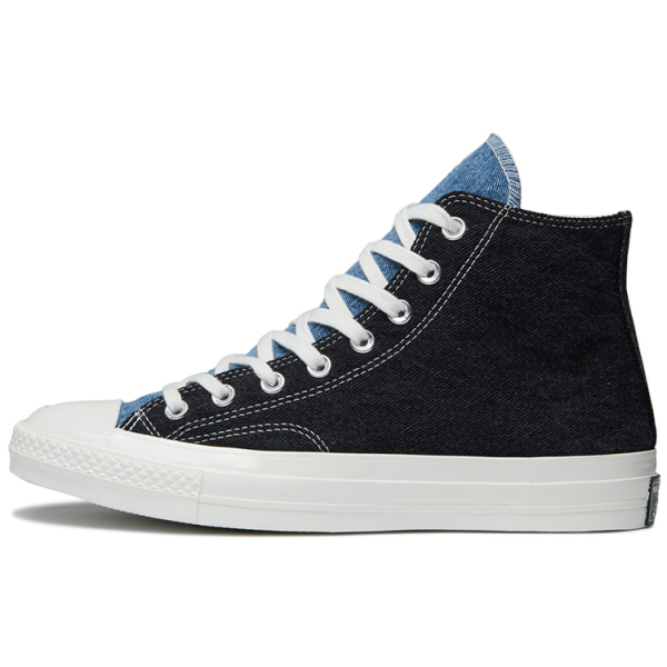 Converse 1970s Renew Denim Chuck