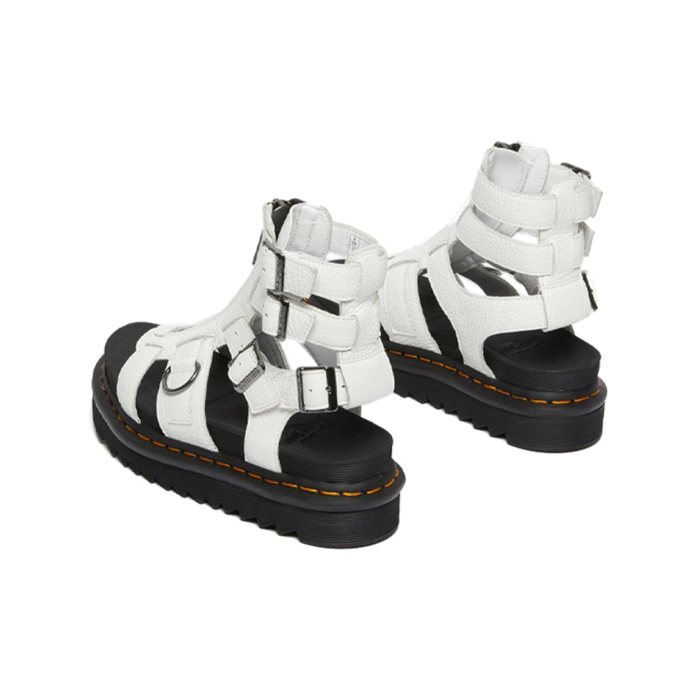 Dr.Martens Olson