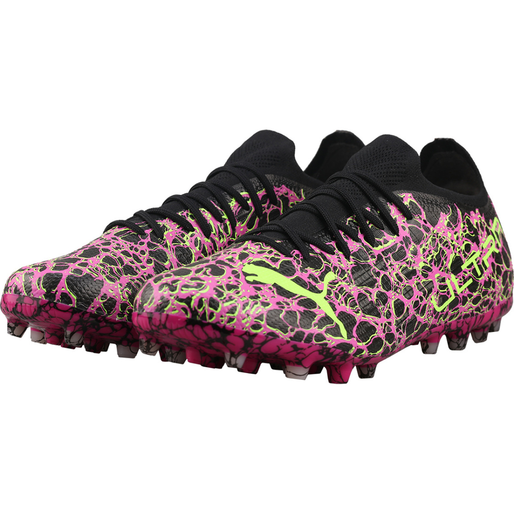 PUMA Ultra 1.3 MG（ ）