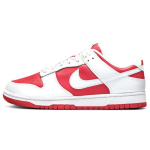【 】 Nike Dunk Low