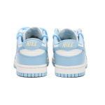 【 】 Nike Dunk Low vibe