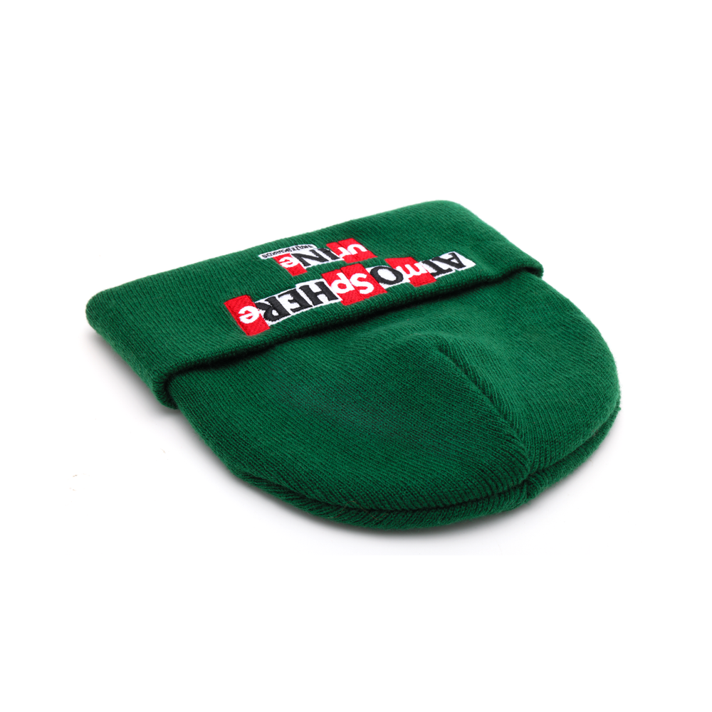 Supreme Supreme FW20 Week 14 Supreme®/ANTIHERO® Beanie