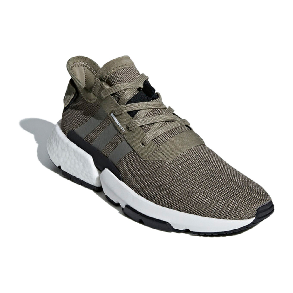 Adidas originals Pod-S3.1