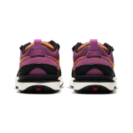 Nike Waffle One "Active Fuchsia"