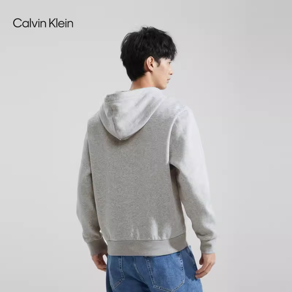 CK/Calvin Klein /CK