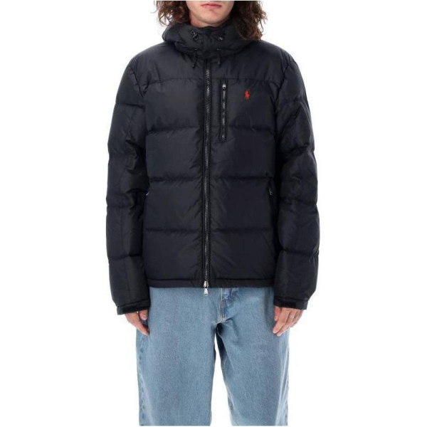 Polo Ralph Lauren Logo