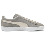 JJJJound x Puma Suede