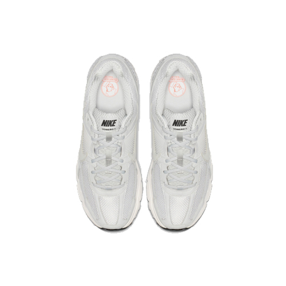 Nike Air Zoom Vomero 5 Vast Grey