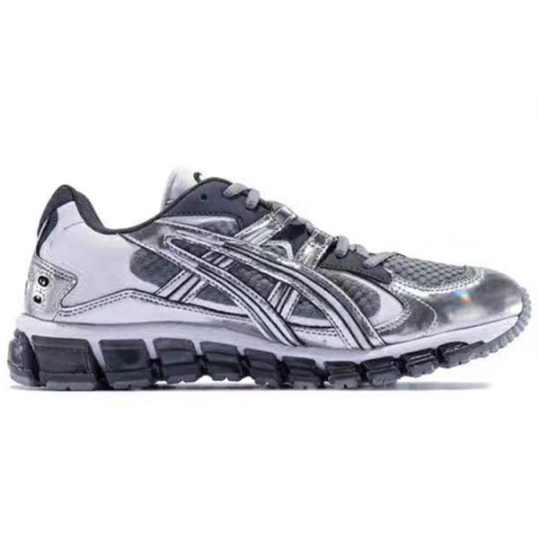 Asics Gel-Kayano 5 360
