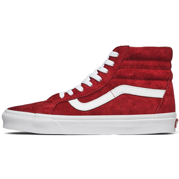 Vans SK8 Reissue