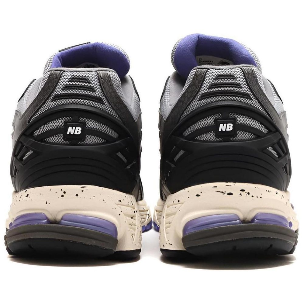 Atmos x New Balance NB 1906R