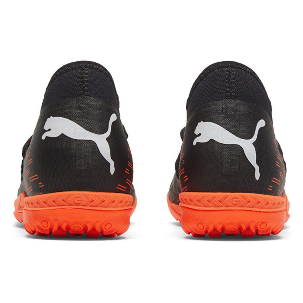 PUMA Future 6.3 TT（ ）