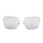 Dior Stellaire1