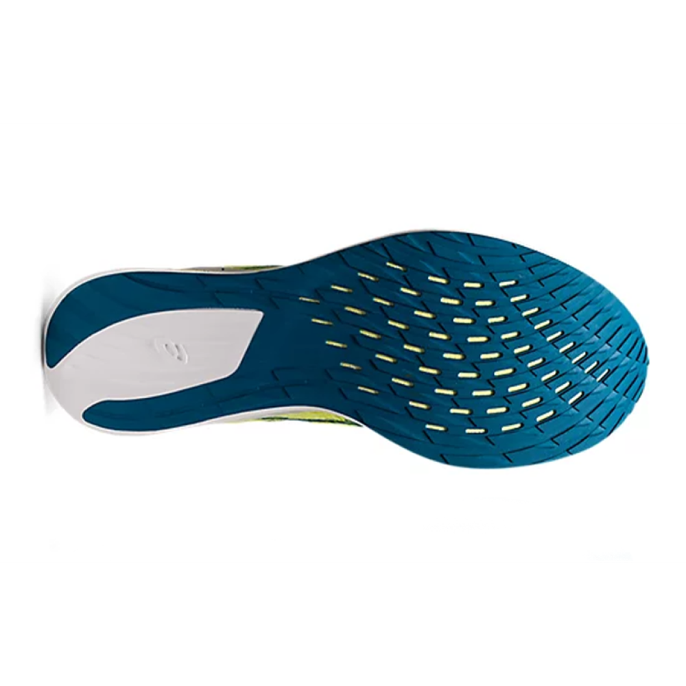 Asics Magic Speed 1.0