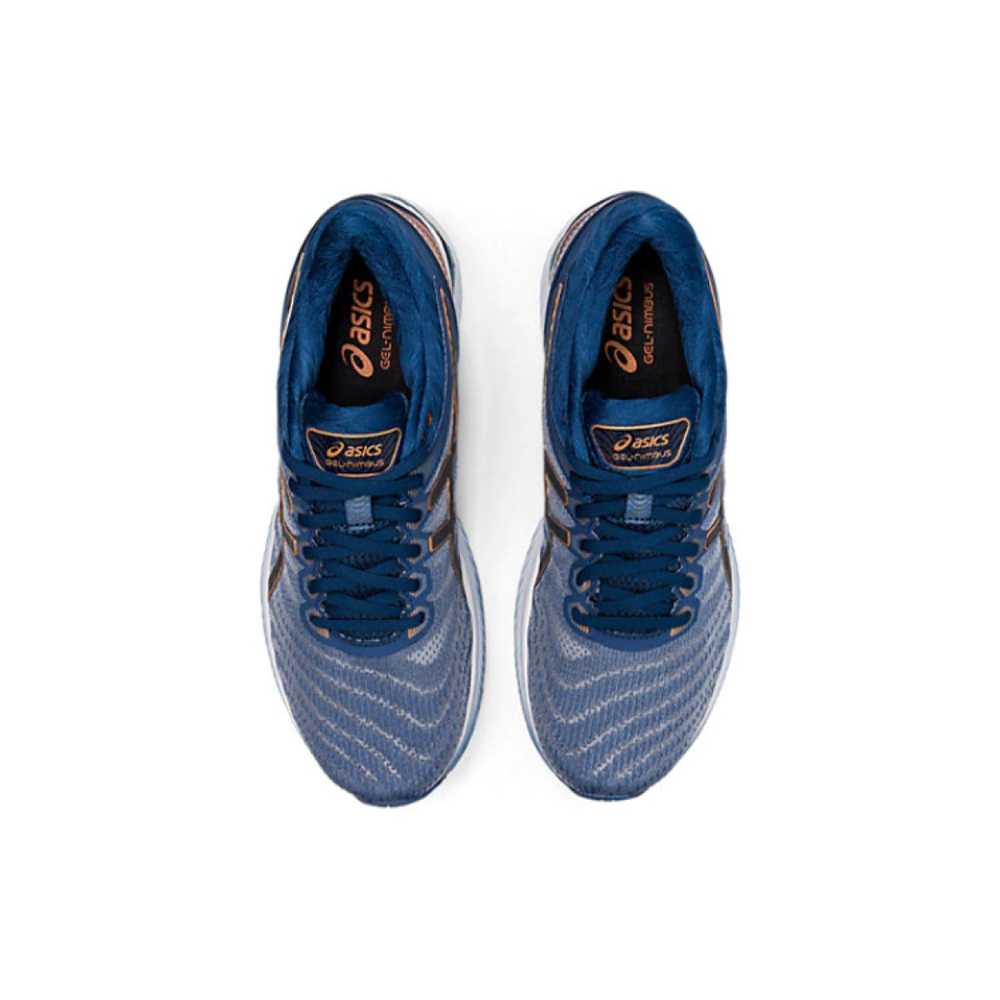 Asics GEL-Nimbus 22
