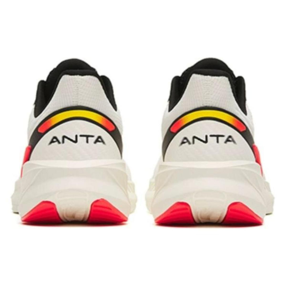 Anta 4