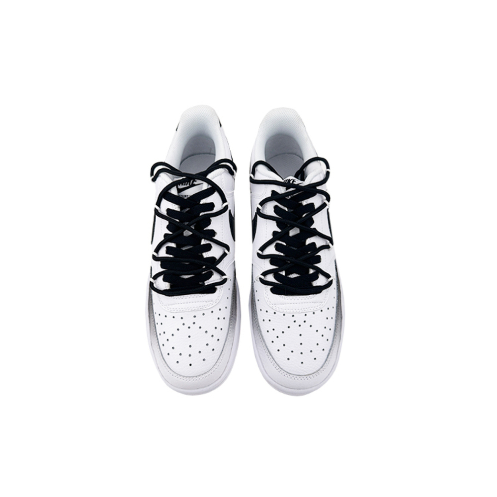 【 】 Nike Court Vision 1 MAY