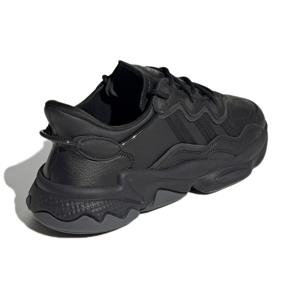 Adidas originals Ozweego