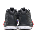 Nike Kyrie 4 Year Of The Monkey
