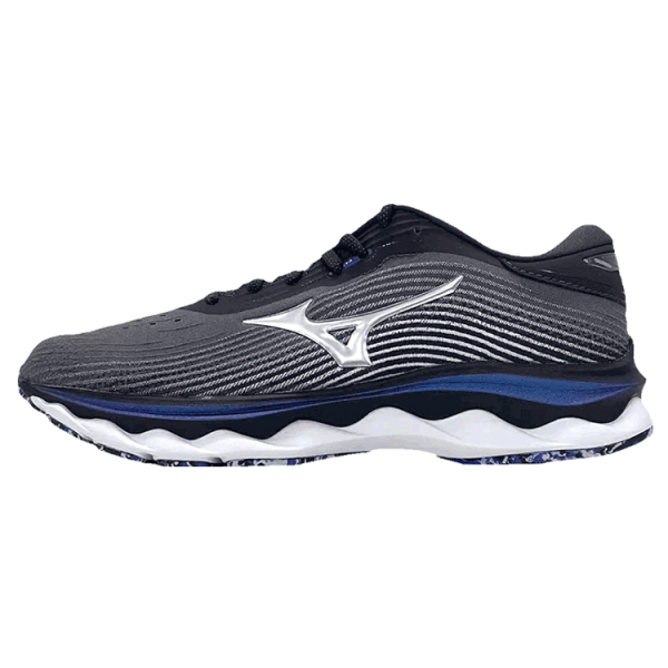 Mizuno Wave Sky 5