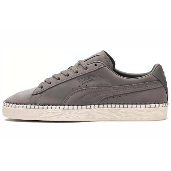 PUMA Suede Classic