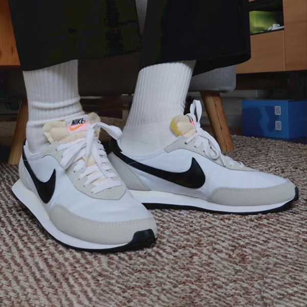 Nike Waffle Trainer 2