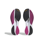 Adidas Adizero Boston 11