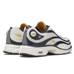 Reebok Pump Paris Premier