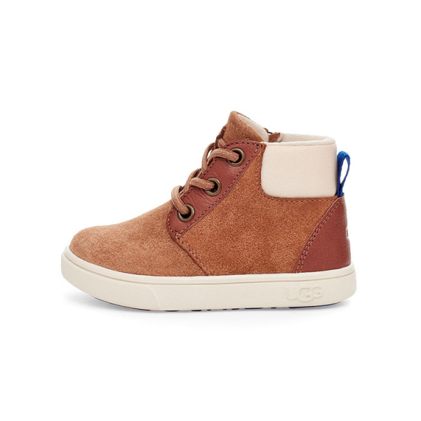 UGG Jayes Sneaker
