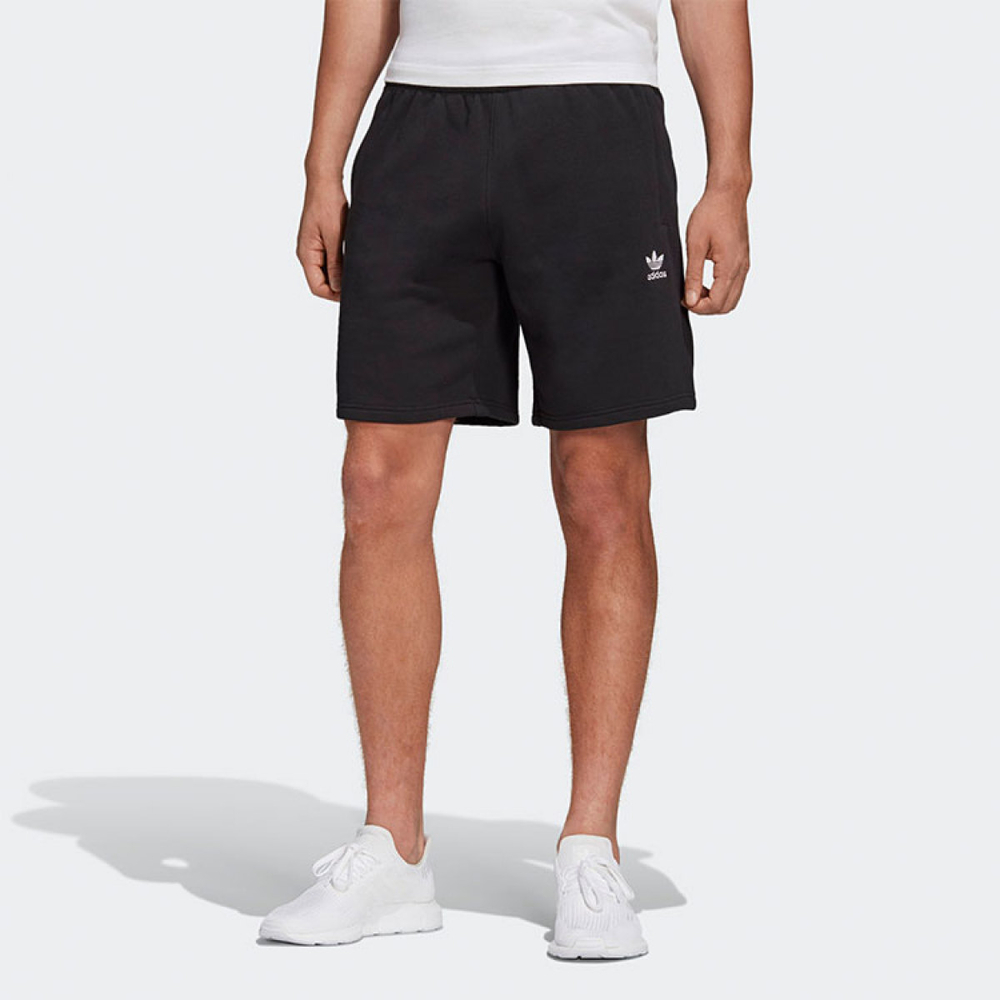 Adidas originals Essential Short Logo