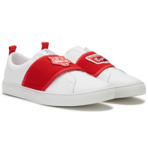 Onitsuka Tiger Lawnship 2.0Lawnship