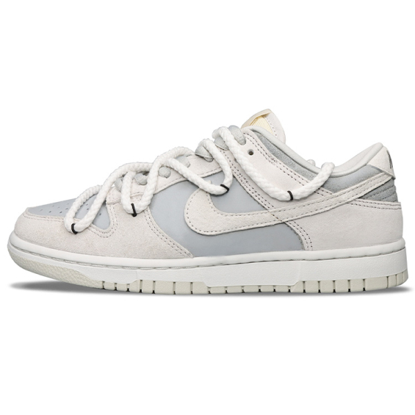 【 】 Nike Dunk Low