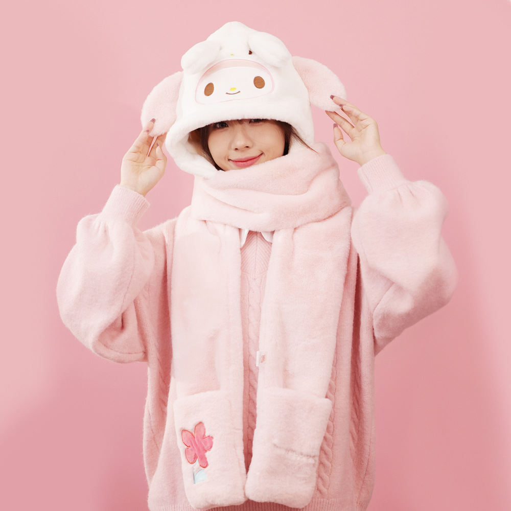 Sanrio / /