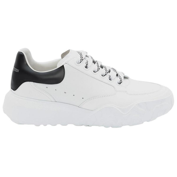 Alexander McQueen Court Trainer