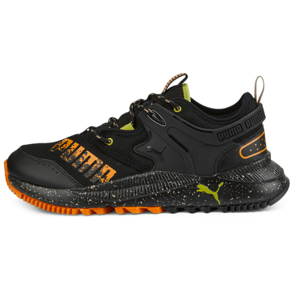 PUMA Pacer Future